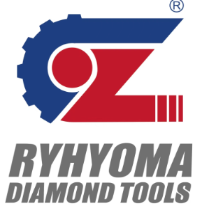 Hubei Chengze Diamod Products Co., Ltd.