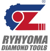 Hubei Chengze Diamod Products Co., Ltd.