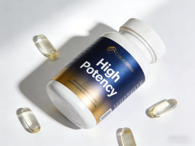 효능이 높은 개인 상표 제품을 요청할 때 흔히 저지르는 구매자 실수