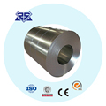 Food Grade ETP Printed Tinplate - Factory Direct Supply Tin Plate Sheets and Coils1