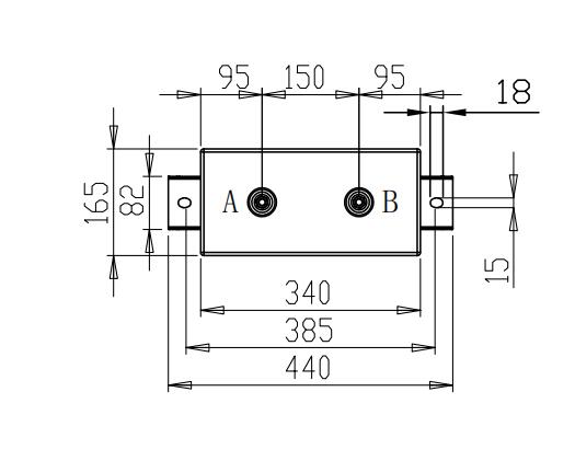 YZPST-MCMJ3.0-1150-2.jpg