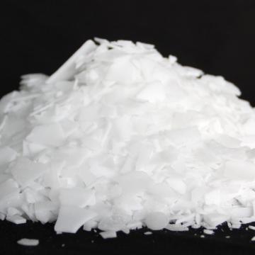 Top 10 China Lead Salt Stabilizer Manufacturers