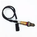 In Stock Hot Selling 39210-23800 Korean Auto Parts Oxygen Sensor For Korean Car Hyundai SONATA KIA CERATO/FORTE1