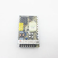 TDK Bel Phoenix Weidmuller Meanwell Power Supply1