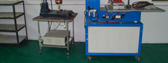 Dongguan Chunge Electronic Technology Co.,Ltd