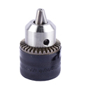 High-Quality Drill Chucks for Impact Drills: A Comprehensive Guide1