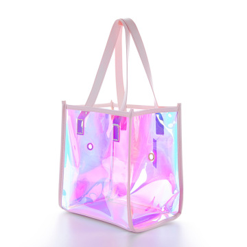 Top 10 China Custom Tote Bags Manufacturers