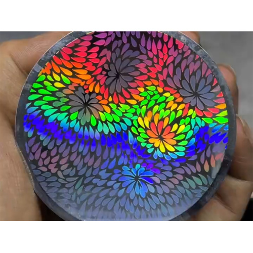 Photolithography in Eyewear Manufacturing