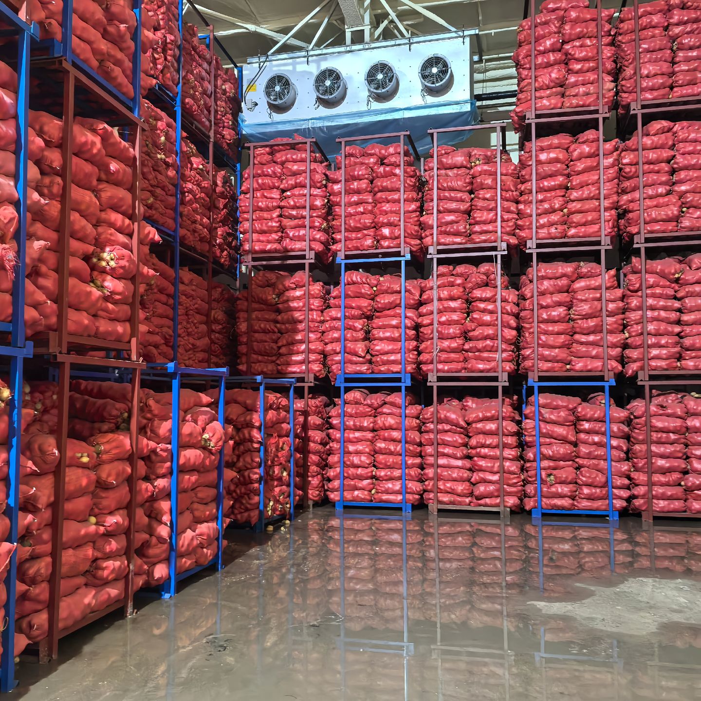 Yunnan Juhuiyan Trading Co., Ltd.