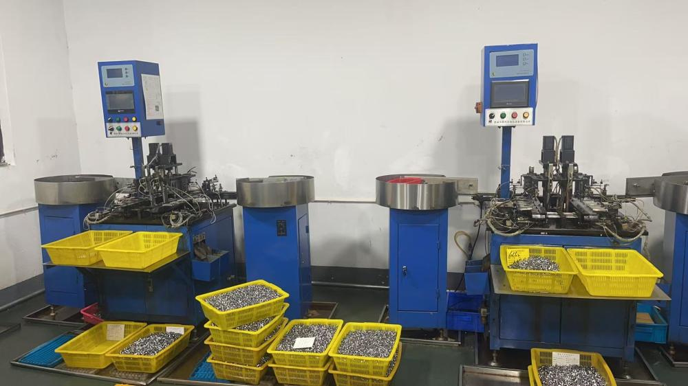 factory photos