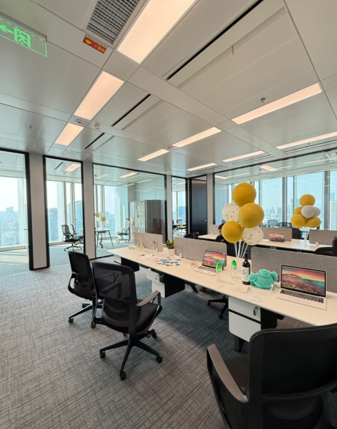 Yiwu Minxiao Trading Firm