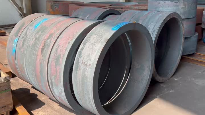 Second-stage planetary gear blank