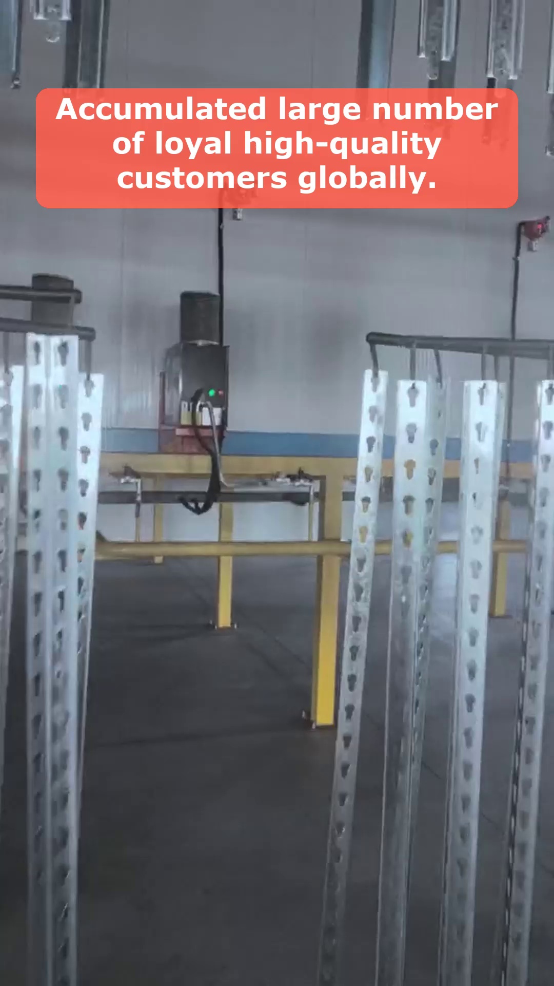 Video 10