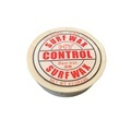 High Quality Surf Board Wax for All Conditions: Tropical/Warm/Cool/Cold Water1