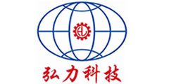 Dongguan Hongli Cable Equipment Technology Co., Ltd.