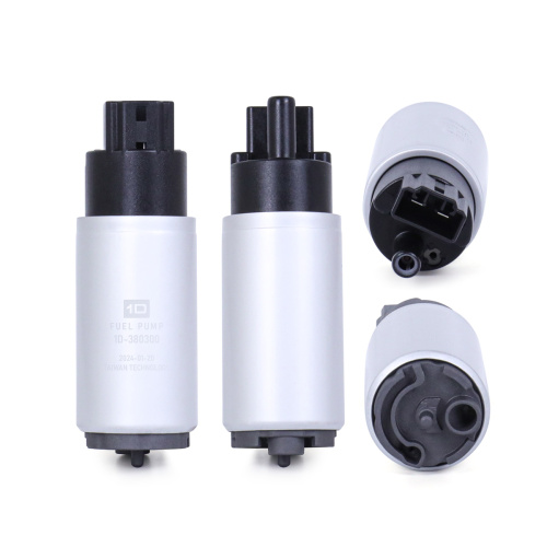 5 حلول خطوة بخطوة لإصلاح مضخة الوقود المعطلة