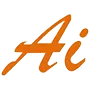 Shenzhen Yindingsheng Technology Co., Ltd
