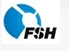 Yancheng Fujiheng Power Machinery Company Limited