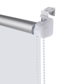 China Top 10 Polyester Roller Blinds Brands