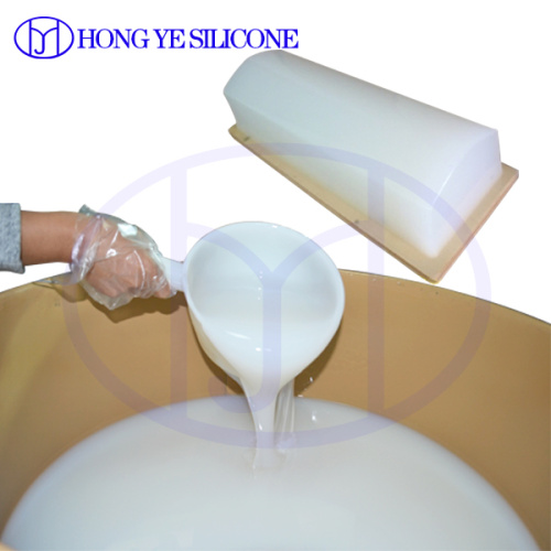 Pad Printing Silicone Applications and Cost Control for Toy and Stationery Industry