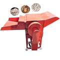 High Quality Sunflower Seed Sheller Hulling Machine1