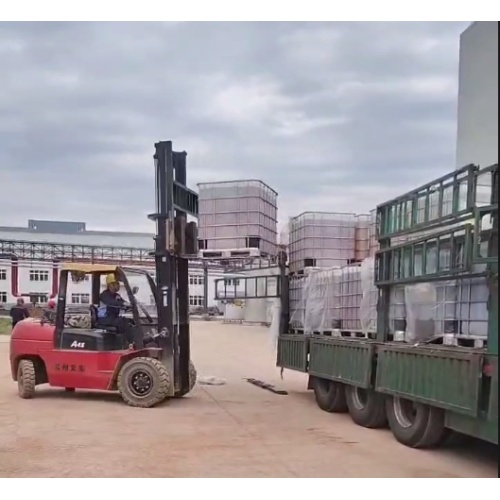 Armcoltherm 550 Descărcare video