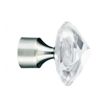 List of Top 10 Chinese Curtain Rods With Crystal Ends Brands with High Acclaim