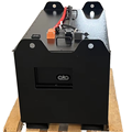 Lithium Iron Phosphate (LiFePO4) Battery 76.8V 300Ah for Forklifts and Traction Applications1
