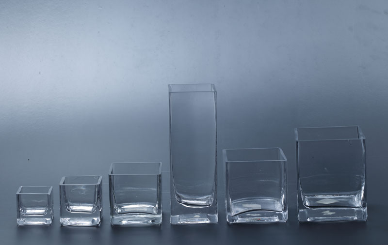 Sophia Glassware Co.,Ltd