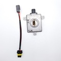2024 New HID to LED Conversion Wire Harness Adapter for Multiple Models1