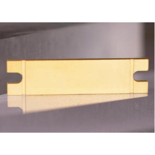 ダイヤモンドカッパー: コンピューティングパワーの新時代を導く「放熱エンジン」