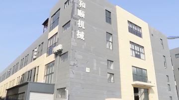 corporation pipe bending machine