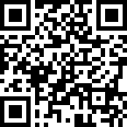 http://ru.yunzhenbamboo.com