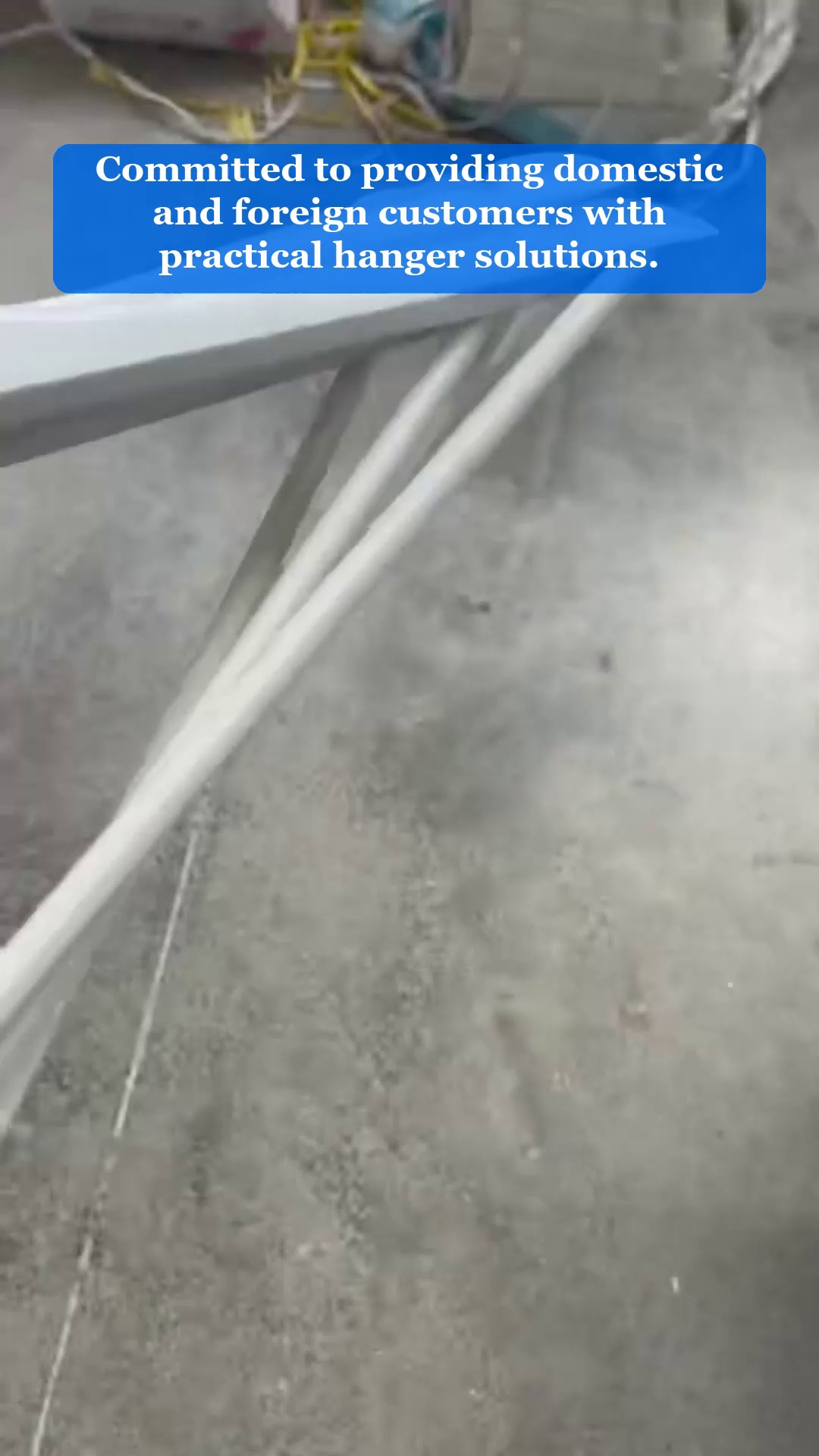 Video 39