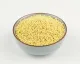 Foxtail Millet 1kg