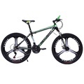 Adult Mountain Bikes for Men1