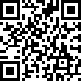http://pt.china-easily.com