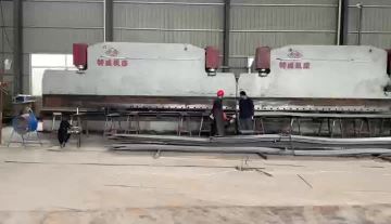 WeChat_20220510171246