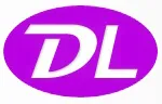 DL