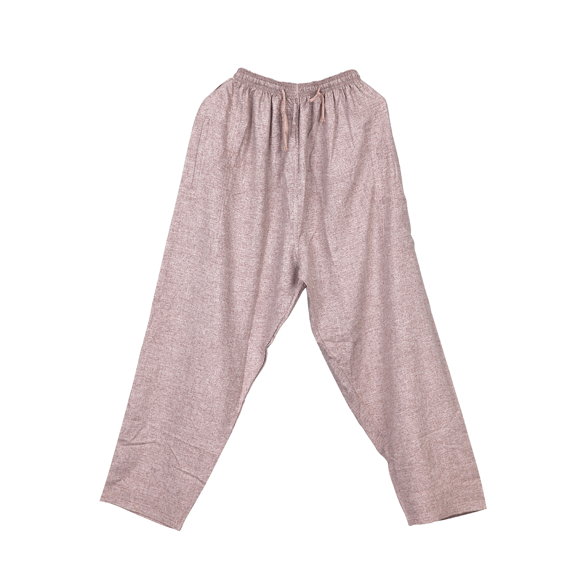 Factory all&#39;ingrosso uomini musulmani pantaloni abbigliamento islamico economico uomini arabi pantaloni afgani pantaloni di cotone1