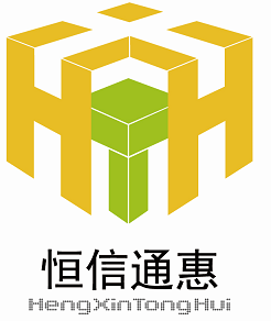 Inner Mongolia Hengxintonghui Supply Chain Management Services Co.,LTD