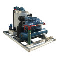 5 Ton/Day Industrial Flake Ice Maker Machine - Search Engine1