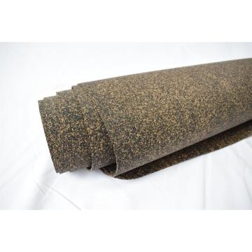 Top 10 thick cork sheet Manufacturers