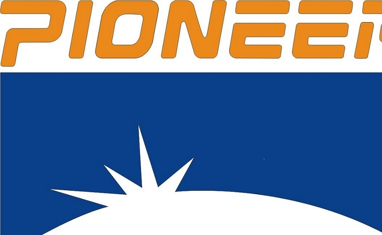 Harbin Pioneer M&E Techincal Development Co., Ltd.