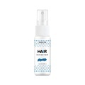 SNMLPM Semi-Permanent Body Hair Removal Spray - Hair Growth Inhibitor for Men and Women1