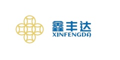 Anhui Xinfengda Intelligent Manufacturing Co., Ltd.