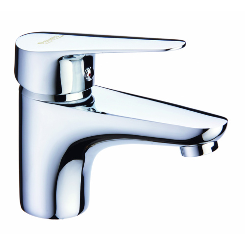 ရေချိုးခန်း Vanity Brass ကြေးဝါ faucet အတွက်အကောင်းဆုံးအရည်အသွေးအတွက်