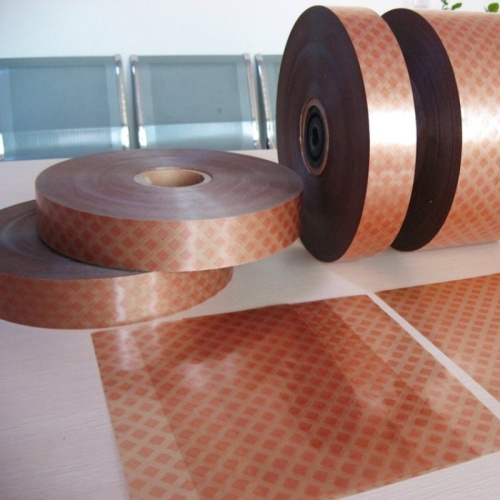 בידוד בין-שכבתי לשנאים