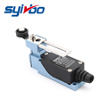 Factory Price Adjustable Roller Limit Switch ME 8108/TZ81081