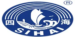 Hubei Xin Si Hai Chemicals Co., Ltd